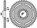 PBR 845 45 F (79-84, JTR845.45)